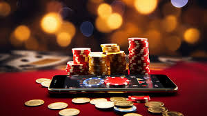 Официальный сайт Bonsai Casino